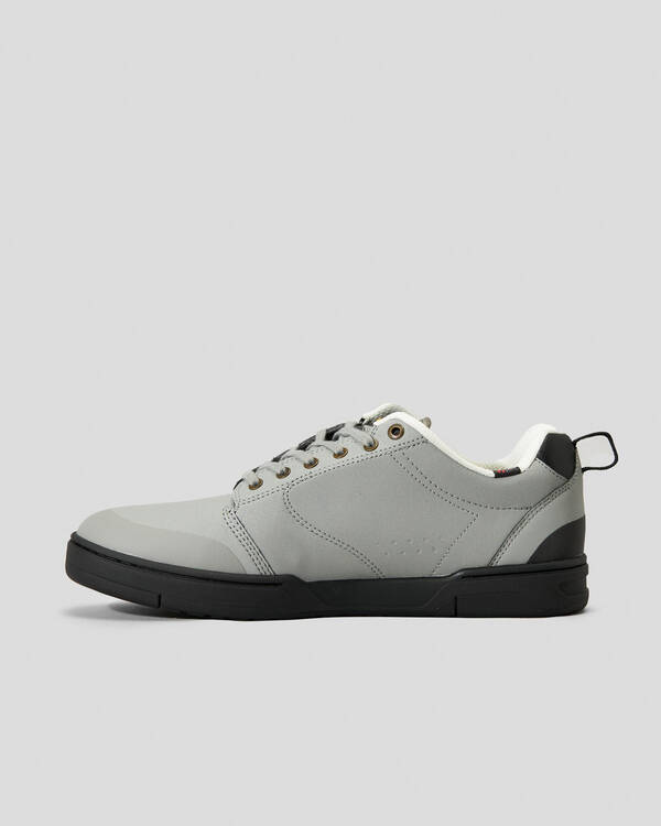 Etnies Camber Michelin Shoes for Mens