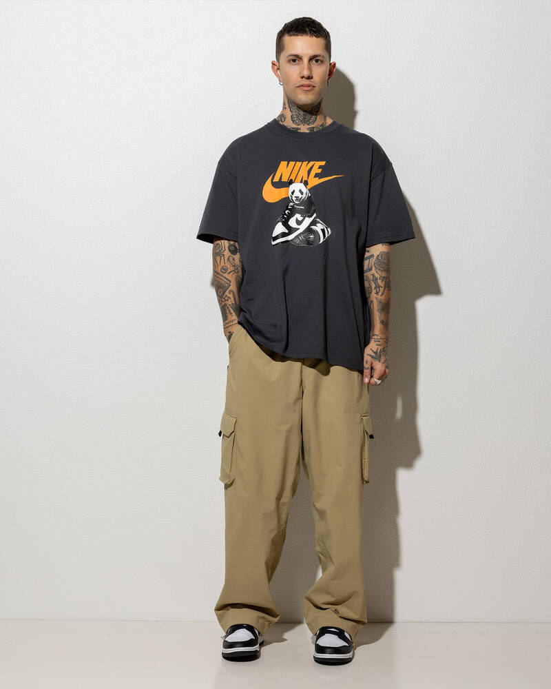 Nike Sb Kearny Cargo Pants for Mens