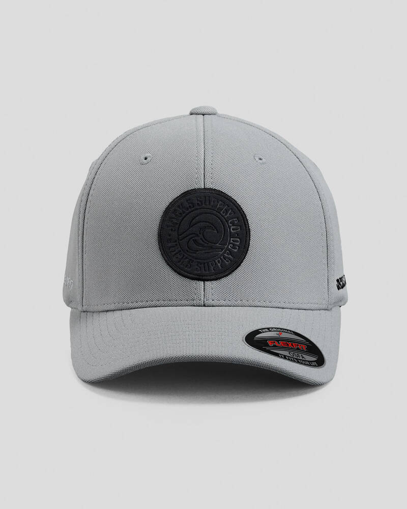 Jacks Rise Flexfit Cap for Mens