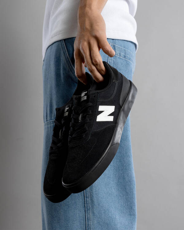 New Balance 272 Shoes for Mens