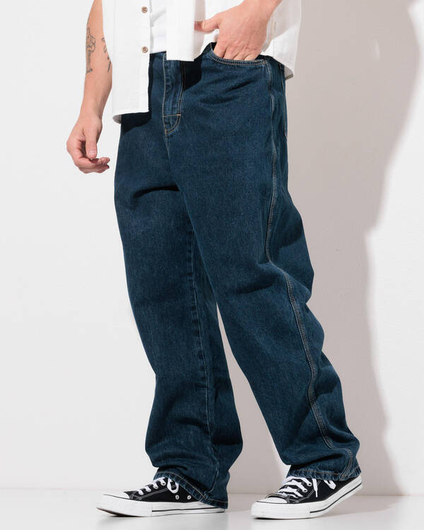 Stateside Jeans