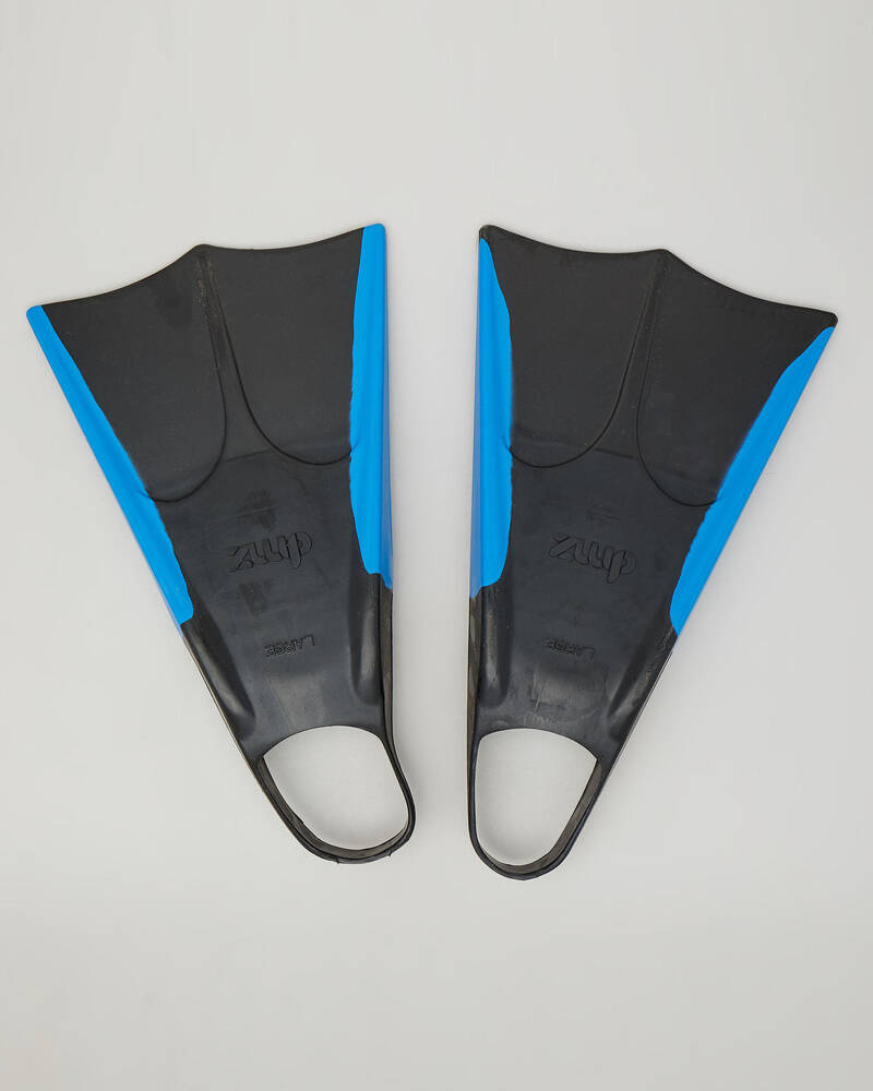 Balin DMZ Bodyboard Swim Fin for Mens