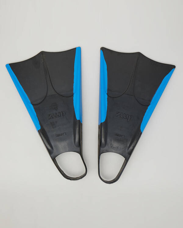 Balin DMZ Bodyboard Swim Fin for Mens