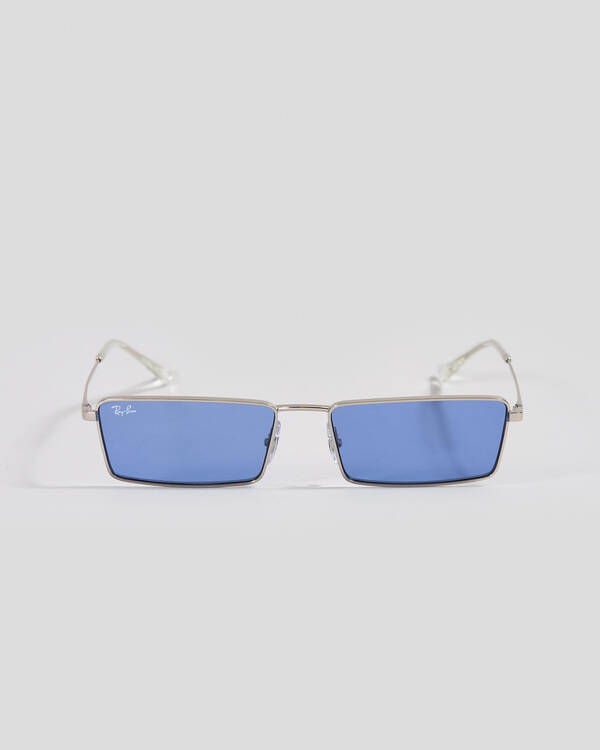 Emy Sunglasses