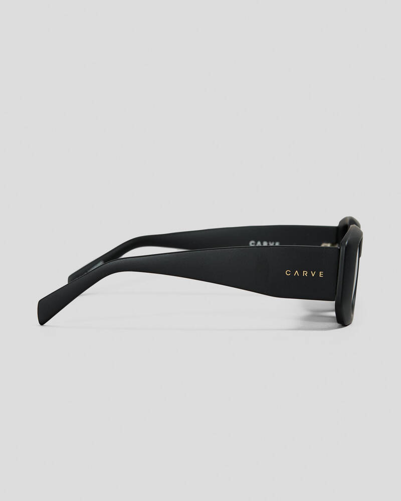 Carve Mayhem Sunglasses for Mens