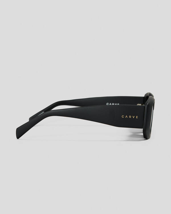 Carve Mayhem Sunglasses for Mens