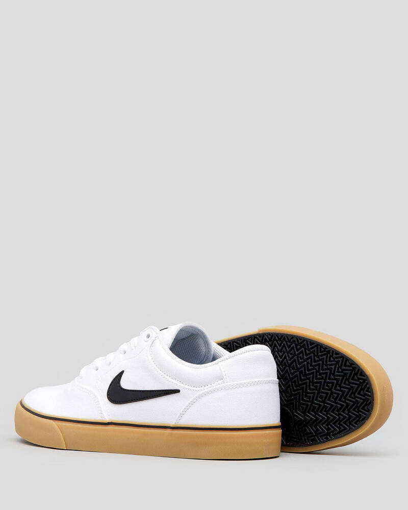 Nike Chron 2 Shoes for Mens