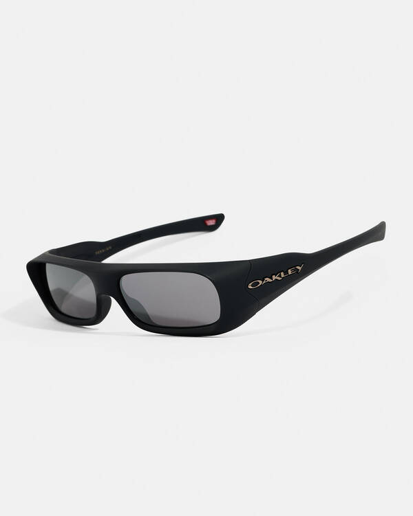 Oakley Permian Sunglasses for Mens