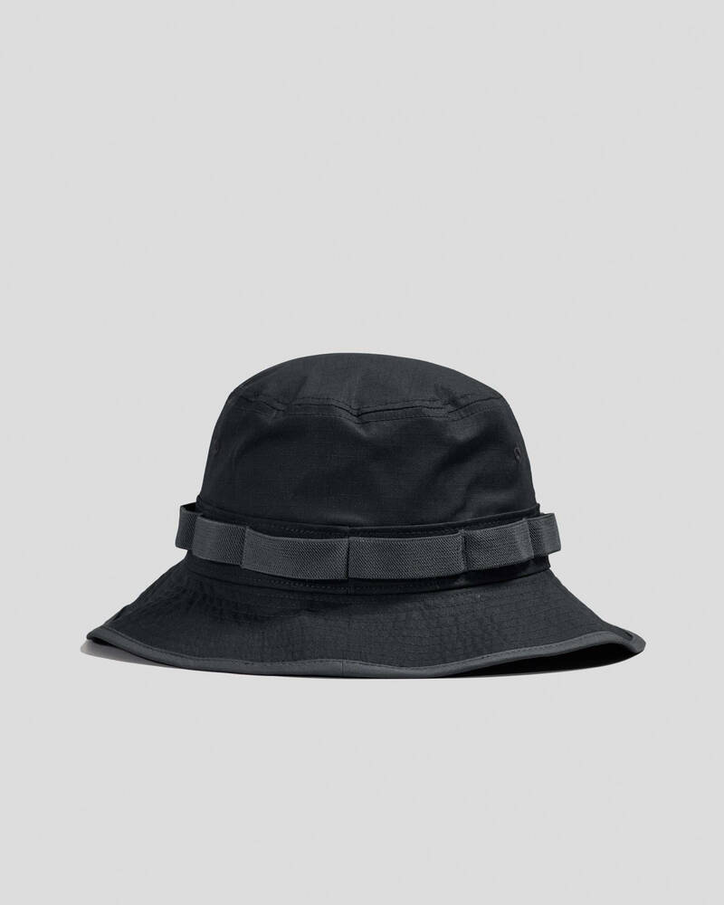 Nike Apex SB Boonie Bucket Hat for Mens