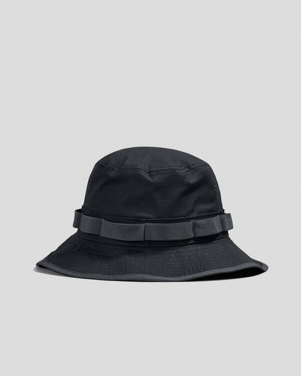 Nike Apex SB Boonie Bucket Hat for Mens