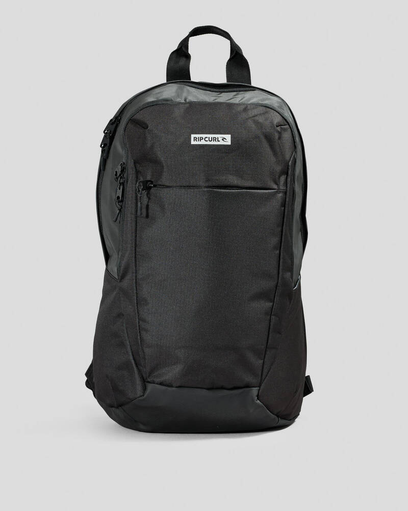 Rip Curl Overtime 30L Icons Backpack for Mens