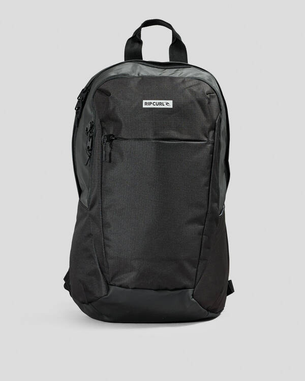 Rip Curl Overtime 30L Icons Backpack for Mens