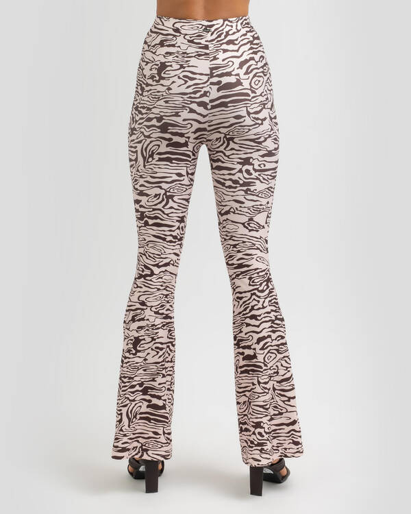 Mooloola Jupiter Lounge Pants for Womens