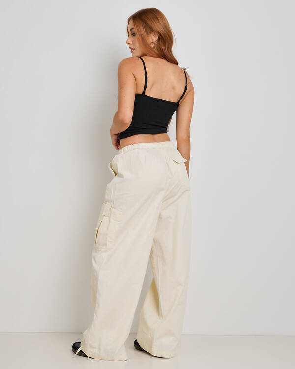 Ava And Ever Hawk Pants for Womens