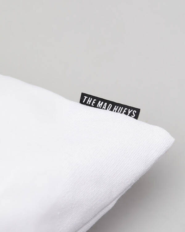 The Mad Hueys Home Of The Shoey Tote Bag for Mens