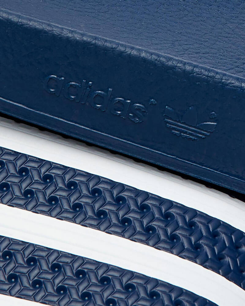adidas Adilette Slides for Mens