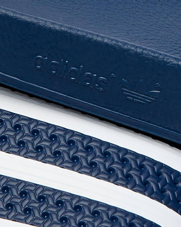 adidas Adilette Slides for Mens