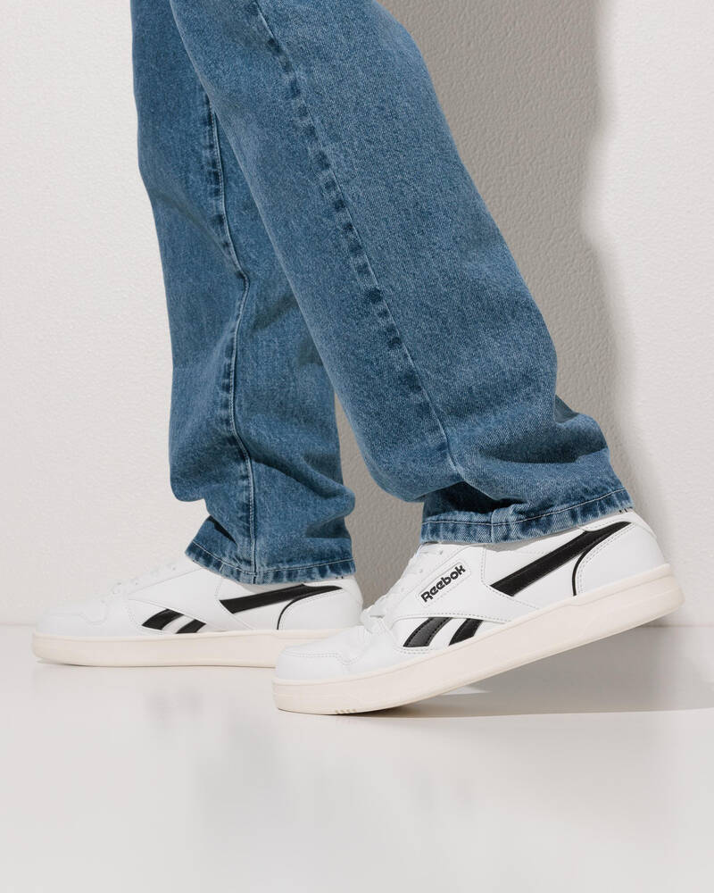 Reebok Match Prime V2 Shoes for Mens