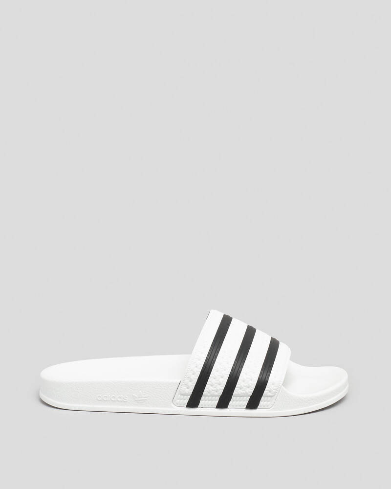 adidas Adilette Slides for Mens