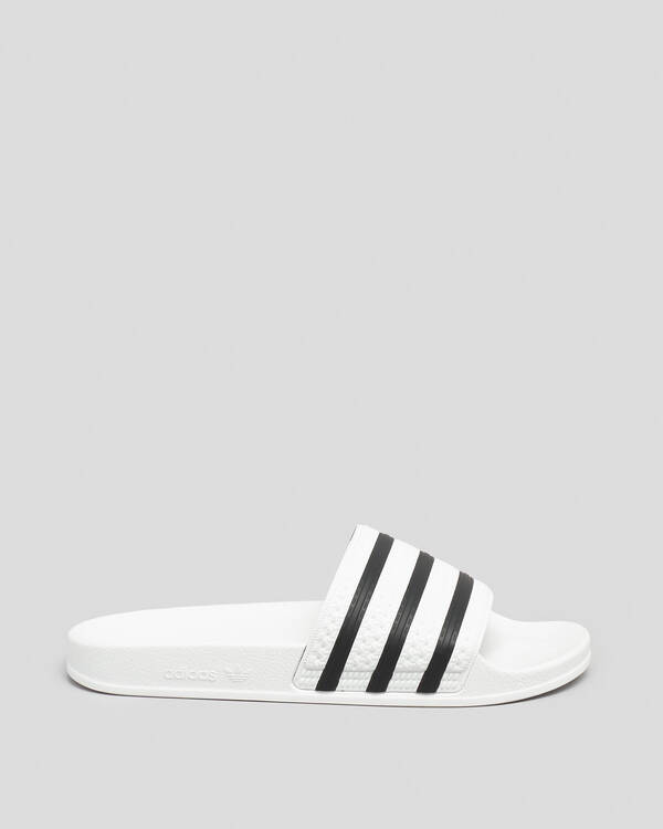 adidas Adilette Slides for Mens