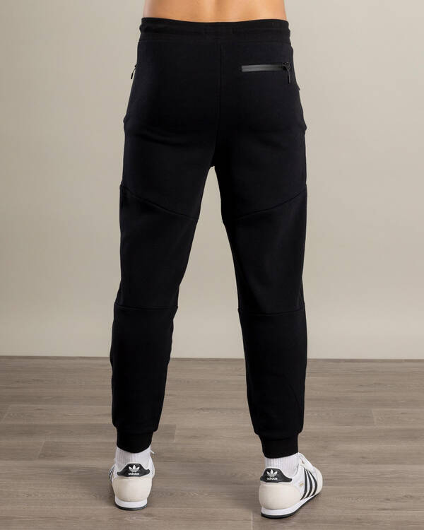 Jacks Sanctuary Track Pants for Mens