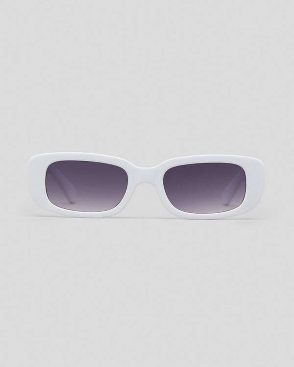 Indie Eyewear Bambi Sunglasses for Womens