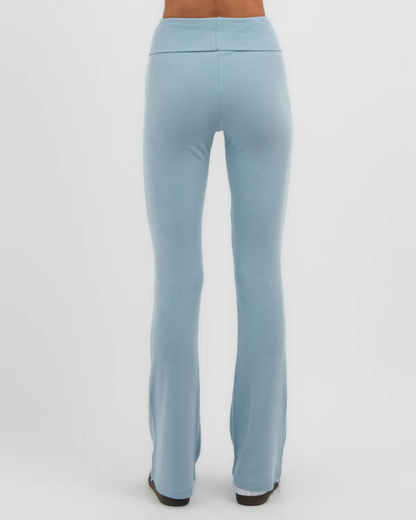 Ava And Ever Bella Lounge Pants for Womens