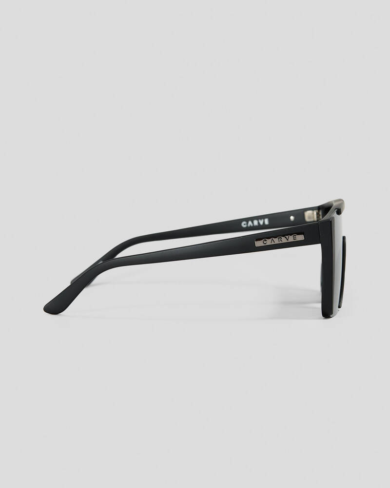 Carve Equinox Sunglasses for Mens