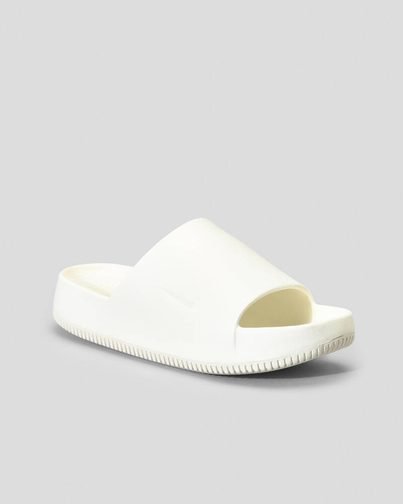 Nike Calm Slides for Mens