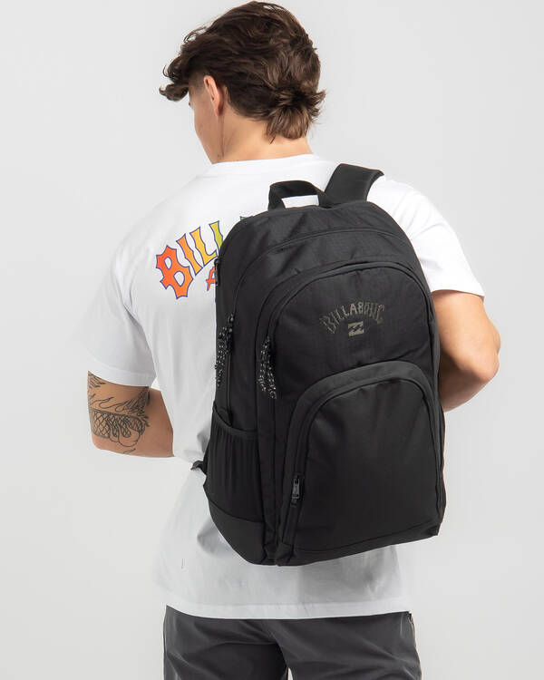 Billabong Command Backpack for Mens