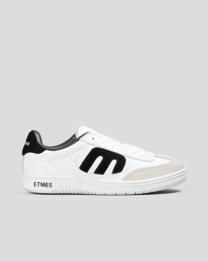 Etnies Etnies Lo-Cut Shoes for Mens