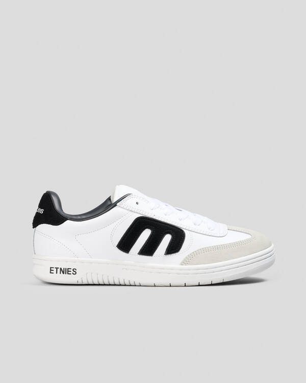 Etnies Etnies Lo-Cut Shoes for Mens