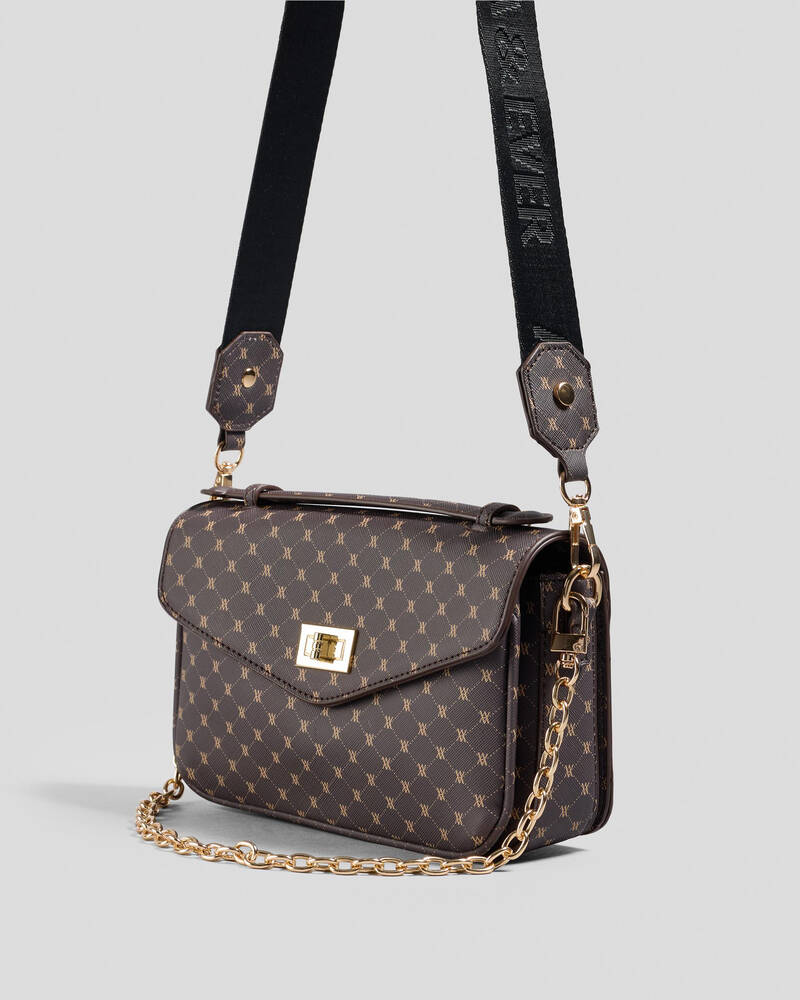 Ava And Ever Libby Crossbody Bag for Womens