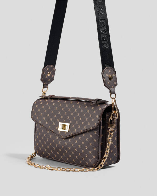 Ava And Ever Libby Crossbody Bag for Womens