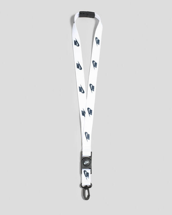 Nike Nike Club Standard Lanyard for Unisex