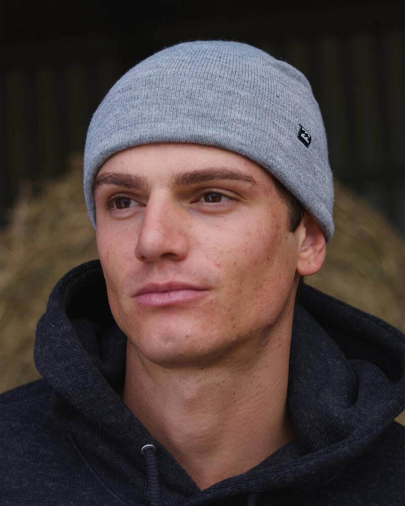 Billabong All Day Beanie for Mens
