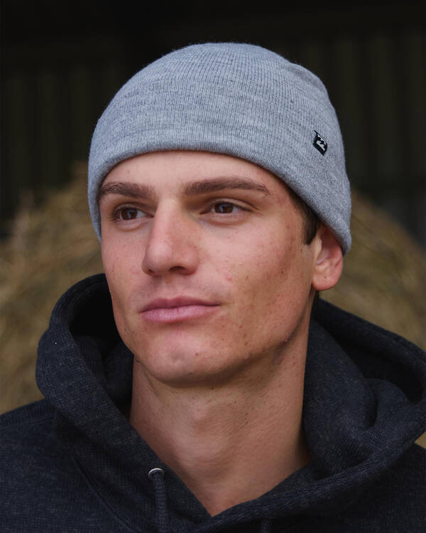 Billabong All Day Beanie for Mens