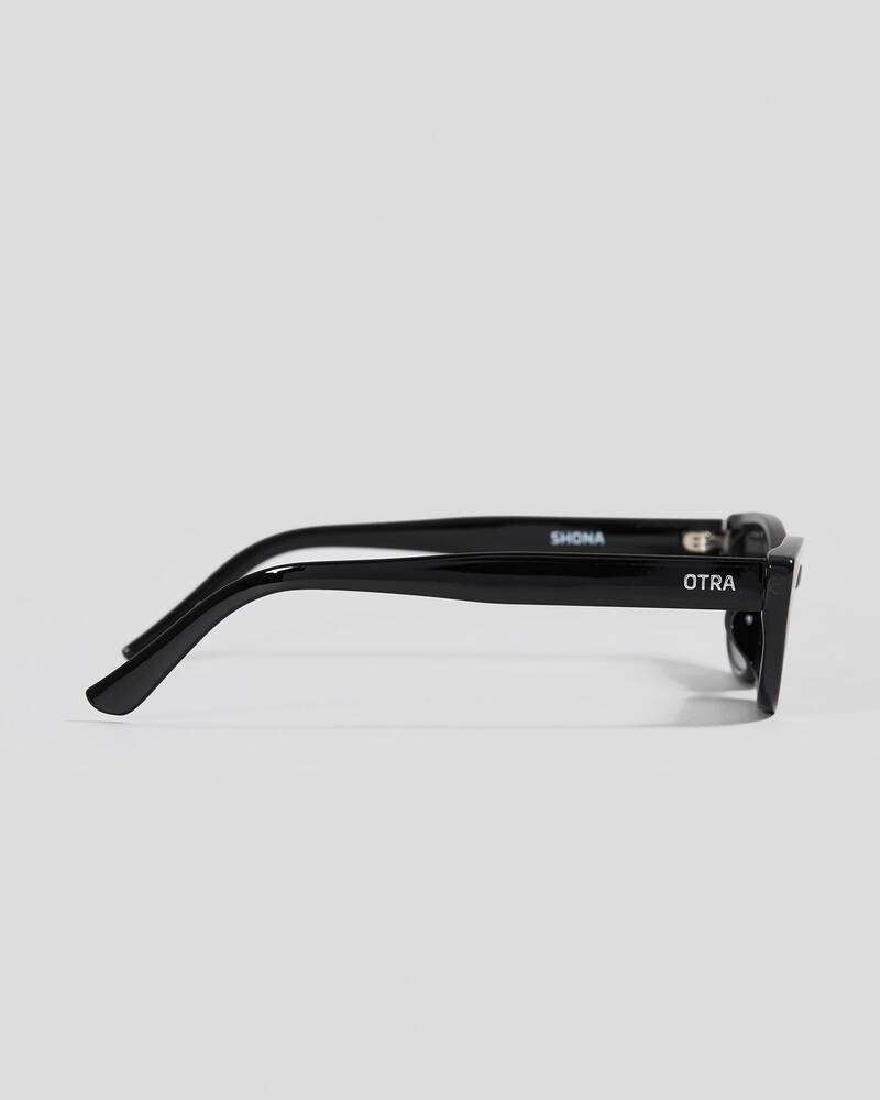 Otra Eyewear Shona Sunglasses for Womens