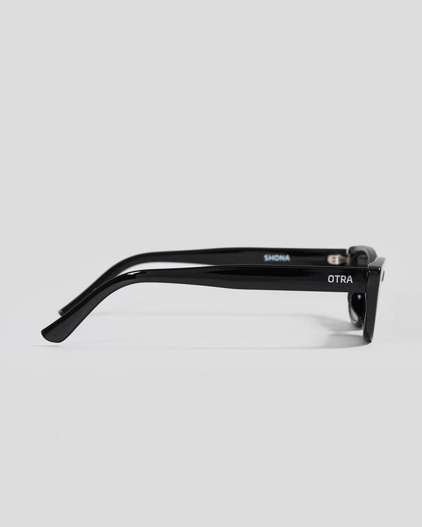 Otra Eyewear Shona Sunglasses for Womens