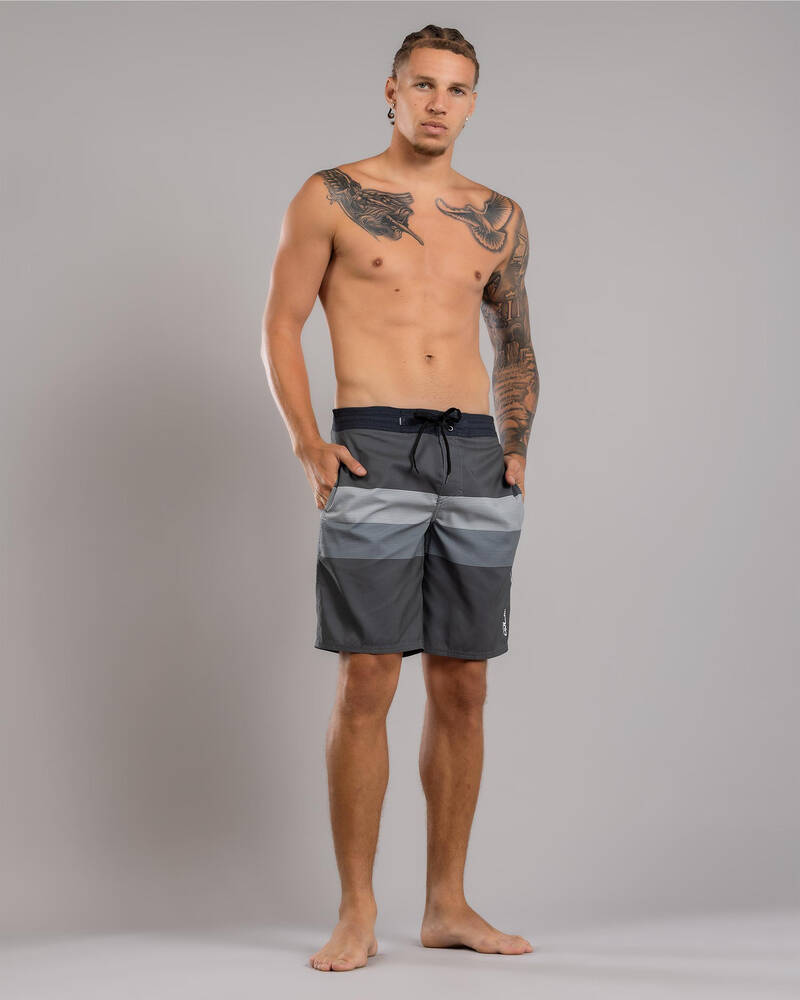 Quiksilver Everyday Padang 20 Board Shorts for Mens