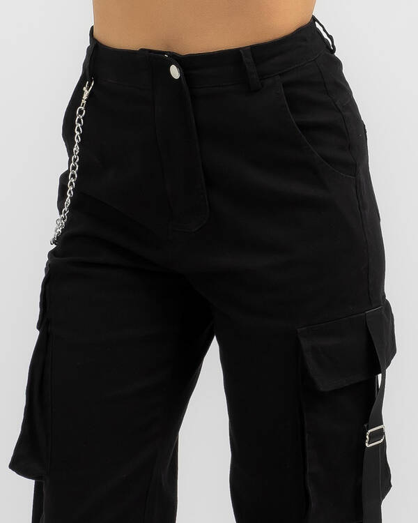 Ava And Ever Riri Pants for Womens