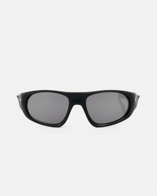 Oakley Neoforma Sunglasses for Mens