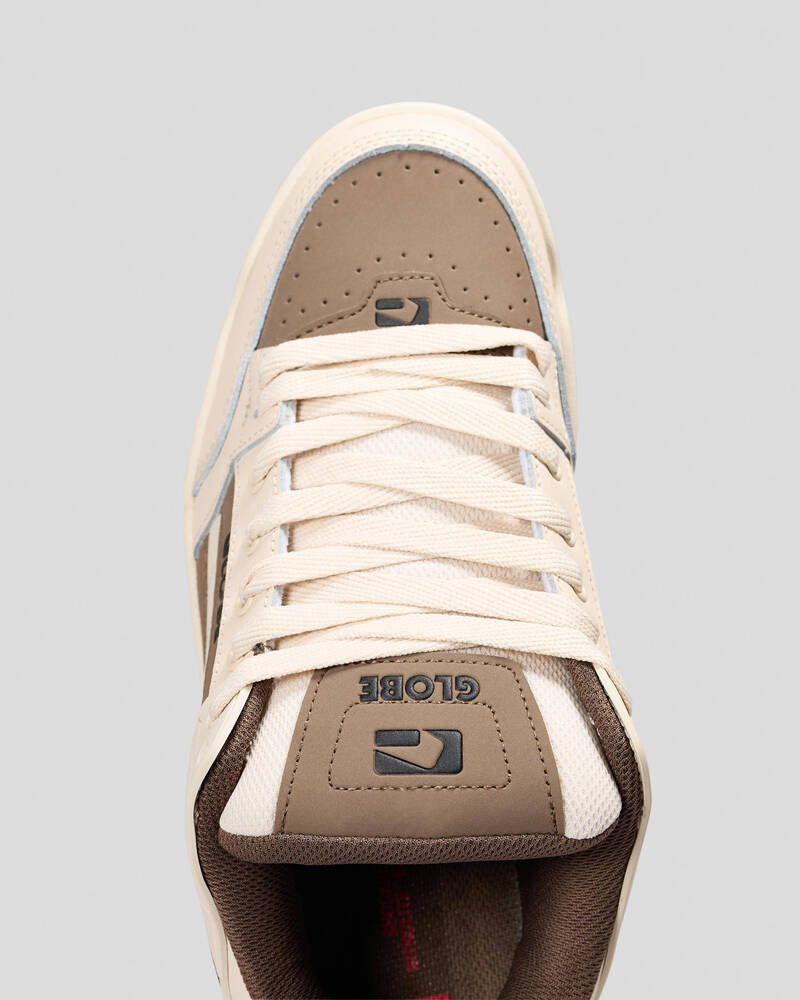 Globe Tilt Shoes for Mens