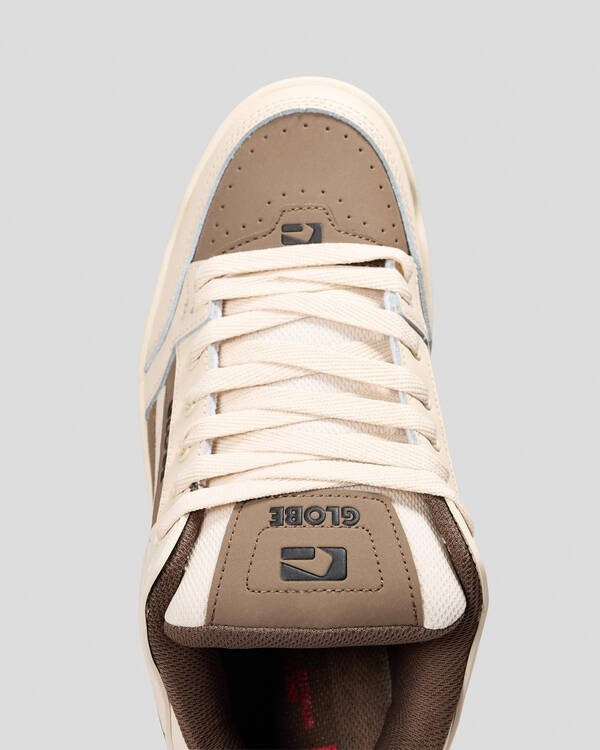 Globe Tilt Shoes for Mens