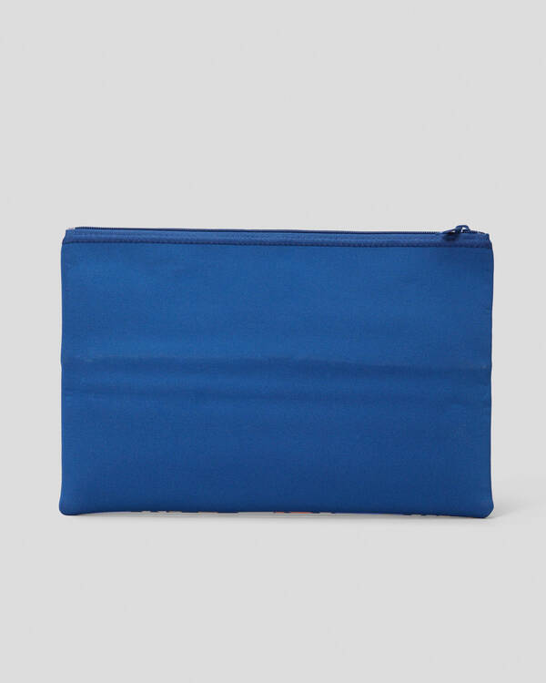 Rip Curl XL Pencil Case for Womens