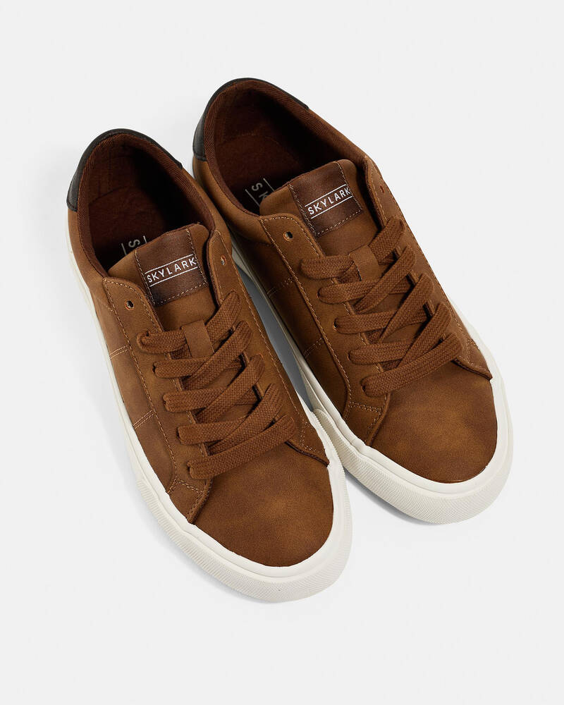 Skylark Boys' Victory Shoes for Mens