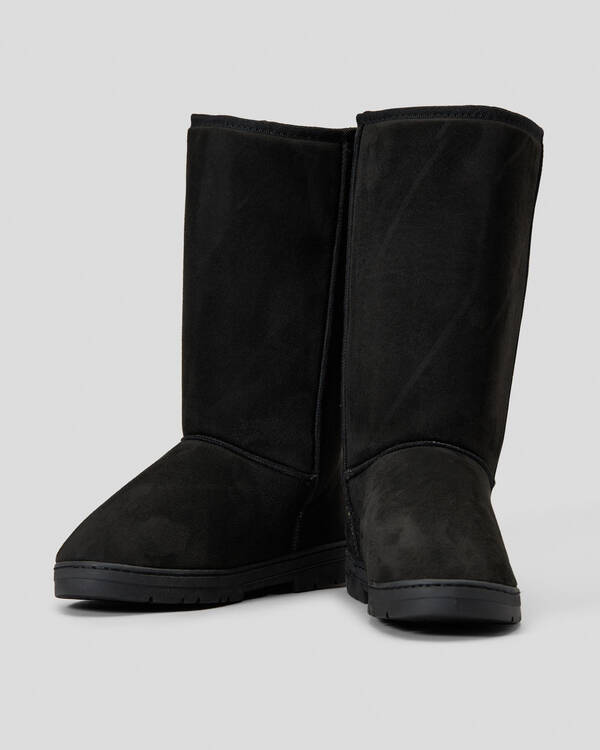 Dexter Aspen Boots for Mens