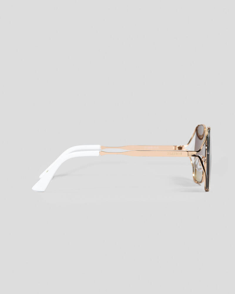 Playboy Forever Sunglasses for Womens