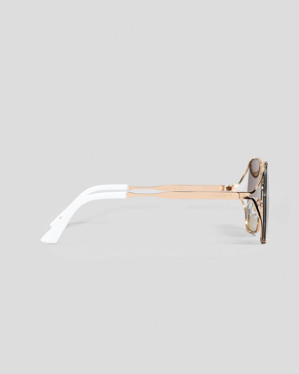 Playboy Forever Sunglasses for Womens