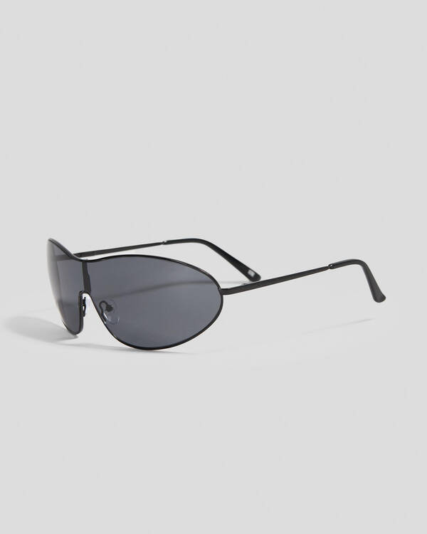Szade Eyewear Ruse Sunglasses for Womens